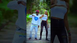 MIONDOKO MASTER amp KAYETORWA  THEE ALPHA HOUSE  KANUNGO ETEKO DANCE CHALLENGE [upl. by Eiramoj]