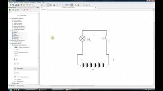 QElectroTech Tutorial 01 Introduction [upl. by Gerrard]