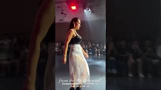 INA RAYMUNDO MAGANDA AT SEXY PA DIN KAHIT MATANDA NA sexy beautiful [upl. by Larianna13]