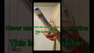 How to correctly and safely use an Epipen I’m not a doctorepipen notaprofessional [upl. by Cynara]