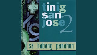 Sa Habang Panahon [upl. by Siocnarf]