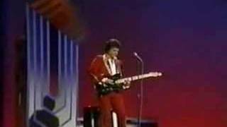 Conway Twitty on Pop Goes The Country [upl. by Monney]