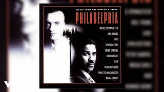 Howard Shore  Precedent  Philadelphia  Music From The Motion Picture [upl. by Noy]