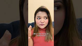 Kiro Beauty Glossfinity Lip gloss  Nutty Nutmeg review amp swatch New lip gloss in India [upl. by Stander]