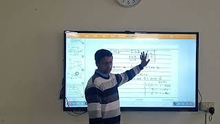 Lecture 2d Fault Tree Analysis [upl. by Beach]