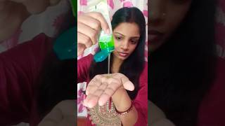 Himalaya Neem Face Wash Review Ingredients Side Effects  Himalaya Purifying Neem Face Wash Review [upl. by Hearn]