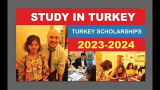 Scholarship Intertviews Turkey 🇹🇷 Scholarship Maneeha Ali  turkey turkeys [upl. by Eirolav]