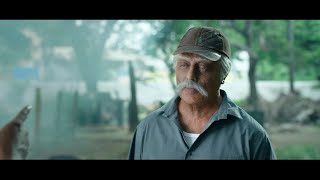 Indian 2 Full Movie In Tamil  Kamal Haasan  Siddharth  Shankar  Anirudh  Priya  Facts amp Review [upl. by Hunter]