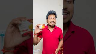 Santoor Sandalwood Soap tho snanam cheyi firstu… akhiljacksonvines telugucomedy funny [upl. by Taka908]