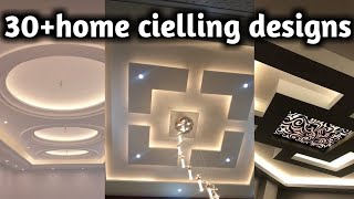 home ceiling decoration designHow to Decorate a Ceiling Design homedecorationideas289 [upl. by Salter]