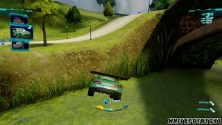 Top 10 Car driving games for Android  Best car driving games android amp iOS 2024  Car Games [upl. by Ydnamron]