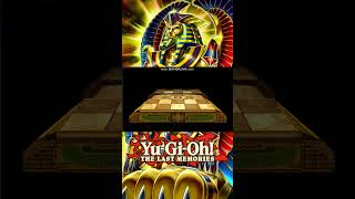 Dropando PHARAONIC GUARDIAN SPHINX  YuGiOh quotThe Last Memoriesquot mod yugiohforbiddenmemories [upl. by Annam]