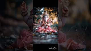 Vinayagar songs in Tamil 🙏🙏🙏 [upl. by Keir530]