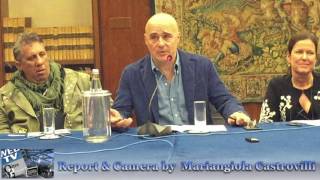 Il Commissario Montalbano la fiction dei record e i nuovi episodi [upl. by Enyleuqcaj]