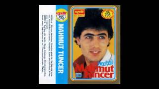 Mahmut Tuncer  Jandarma İlk Kayıt [upl. by Ilah585]