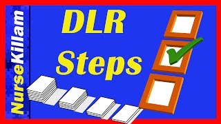 The Descriptive Literature Review Process Made Easy [upl. by Atiuqcaj]