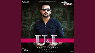 Yaarian  Amrinder Gill  Cover by Noor Chahal  Judaa [upl. by Azmuh360]