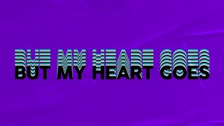 Joel Corry  Head amp Heart feat MNEK Tiësto Remix Official Lyric Video [upl. by Lon]