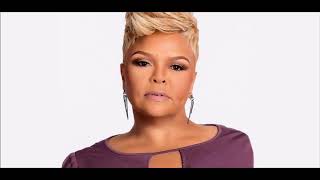 Tamela MannChange Me [upl. by Bertila]