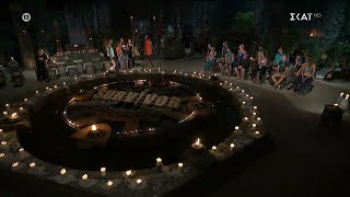 Survivor  Trailer  27022024 [upl. by Alithea631]