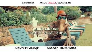 Maloto sangamba official video coming soon [upl. by Philbert305]