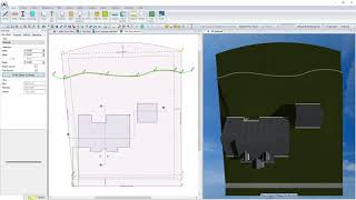 SoftPlan Training Sample Chapter  Site [upl. by Ebocaj18]