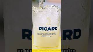 Les Marseillais boycottent le Ricard [upl. by Chrotoem]