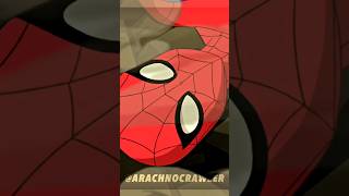 THE SPECTACULAR SPIDERMAN SEASON 3 NEW VIDEO OUT NOW marvel spiderman spectacularspiderman [upl. by Aldarcy]