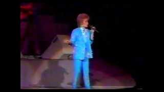 Barbara Mandrell Get to the Heart special pt 1 [upl. by Firmin742]