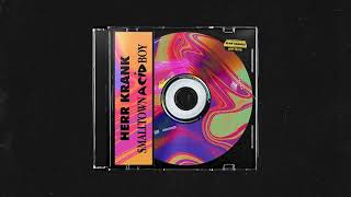 Bronski Beat  Smalltown Boy Herr Krank Remix [upl. by Yardna]