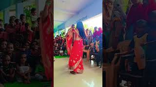 humr Kamar Sarkarnew bhojpuri dance [upl. by Netnerb]