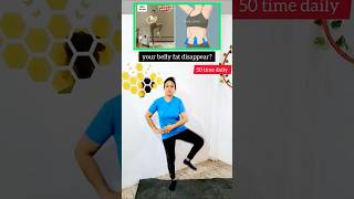 Get READY to Burn Belly Fat amp Sculpt Abs FAST with 12 TOP Fitness Moves 6 [upl. by Eiramannod500]