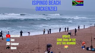 OFFROAD4LIFE Update on the conditions in Isipingo Beach Durban South Africa 🇿🇦 [upl. by Daria]