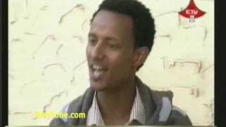 Timichweni Video by Girmaye Asbeha [upl. by Hultin797]