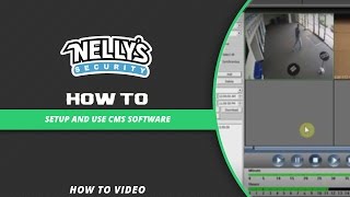 How to Set Up and Use CMS Software [upl. by Barling466]