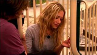 An Ode to MaryKate Olsen on Weeds [upl. by Oberstone328]