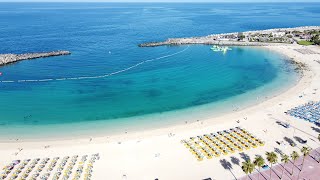 iles canaries Canary Islands Gran canaria 20204 [upl. by Arun772]