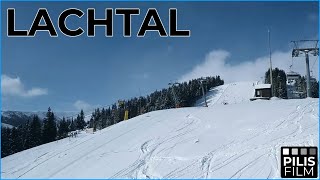 Lachtal [upl. by Ylecic]