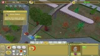 Zoo Tycoon 2 Ultimate Collection PC [upl. by Parrish667]