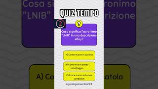 Come guadagnare online quiz per imparare e quizgames test intrattenimento youtubeshorts [upl. by Tallou]