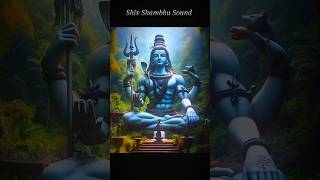 🕉️jai jai kara bahubali song audio🙏 viralshorts mahadev mahakal [upl. by Atineg]