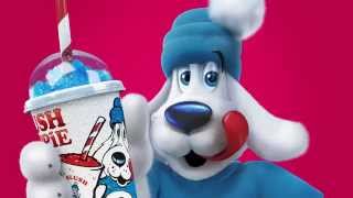 Slush Puppie Yumberry [upl. by Lynda]