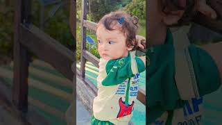 aree sunti ho🤣😱👀 comedy funny fun love cute bhairabsippy143 lovemusicbollywood newmusic [upl. by Maurili]