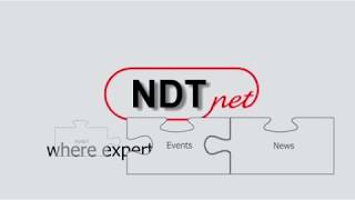 About NDTnet [upl. by Cirdec960]