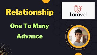 One to Many Advance  Forward  Laravel Eloquent Relationships  Bangla Tutorial [upl. by Dianna]