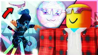 How to Get ALL 7 Ready Player Two Event Relics Roblox Ready Player Two Event [upl. by Neroled]