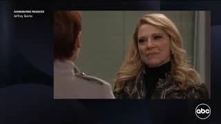 General Hospital 32923 Preview GH 29th March 2023 [upl. by Walliw]