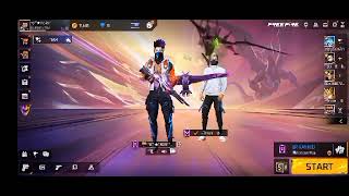 Come 4vs2freefirelovers freefire unfrezzmyaccount fflover [upl. by Aieken]