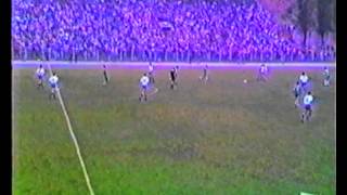 PELISTERHAJDUK 22081990 [upl. by Paine]