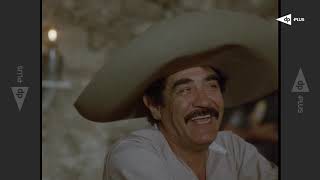 Antonio Aguilar película completa albur de amor 1080p full [upl. by Esereht]